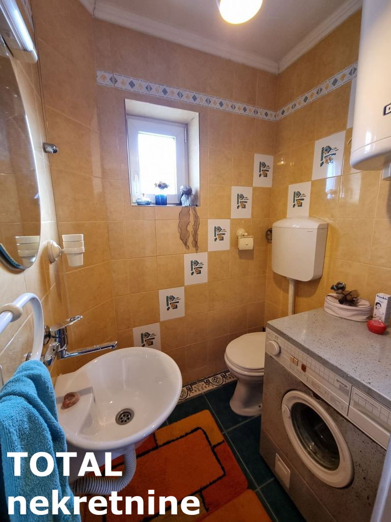 Kuća Prodaja Novi Sad Kuća Prodaja Novi Sad 163 m2