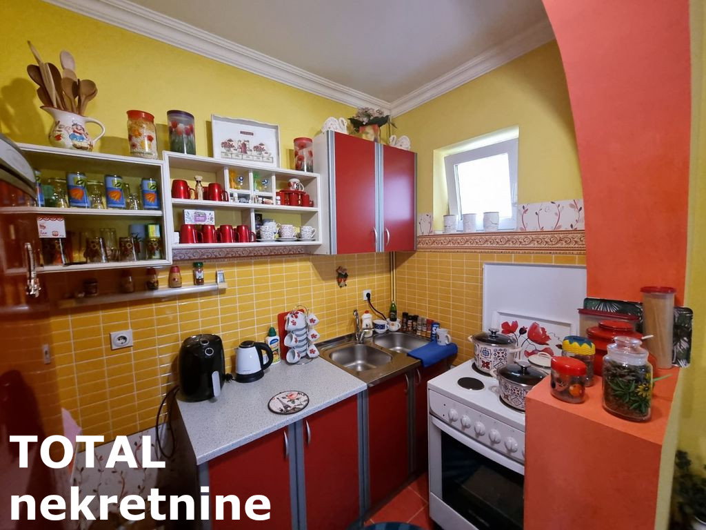 kuce-klisa-vidovdansko-naselje-3091173-j2mhp Kuća na prodaju, Klisa, Novi Sad, 163m², 180.000 €