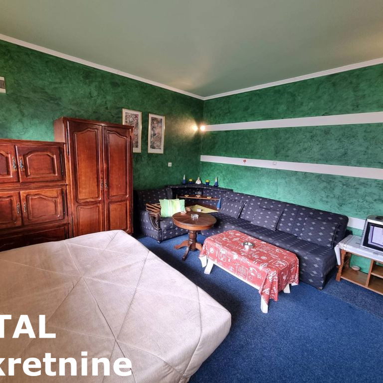 Kuća na prodaju, Klisa, Novi Sad, 163m², 180.000 €