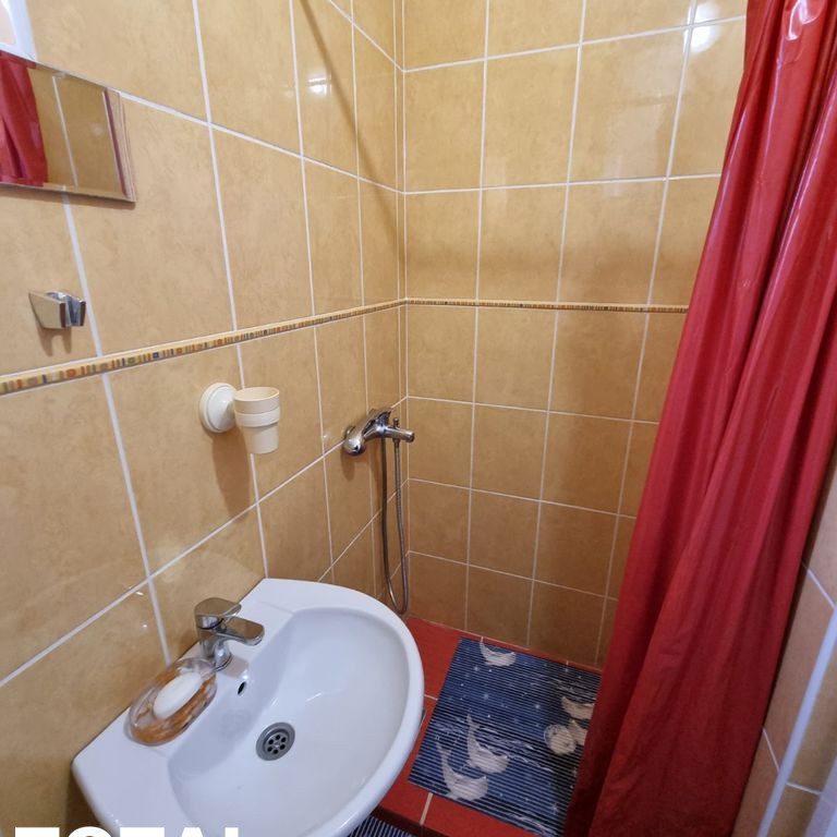 Kuća na prodaju, Klisa, Novi Sad, 163m², 180.000 €