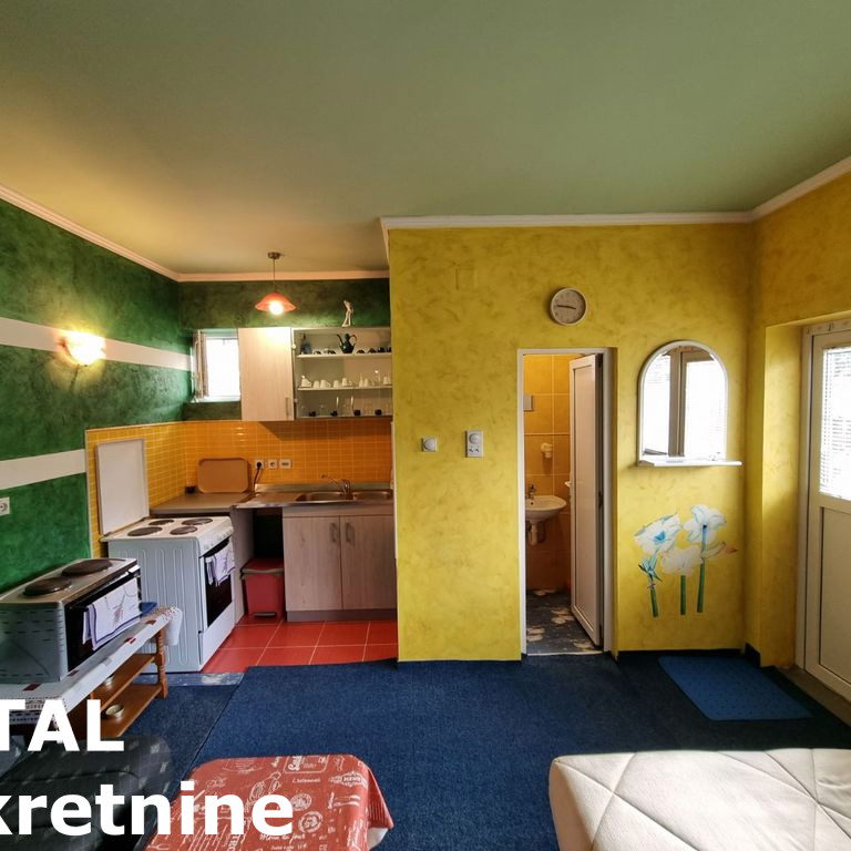 Kuća na prodaju, Klisa, Novi Sad, 163m², 180.000 €