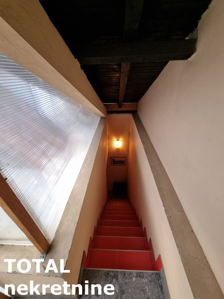 kuce-klisa-vidovdansko-naselje-3091173-lurk8 Kuća na prodaju, Klisa, Novi Sad, 163m², 180.000 €