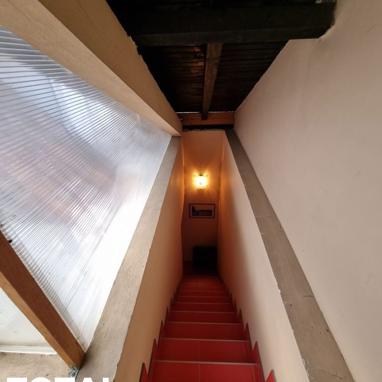 Kuća na prodaju, Klisa, Novi Sad, 163m², 180.000 €