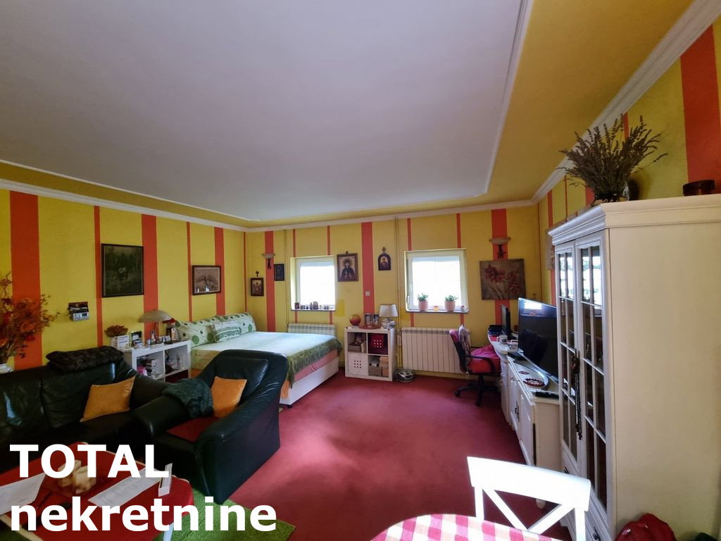 Kuća na prodaju, Klisa, Novi Sad, 163m², 180.000 €