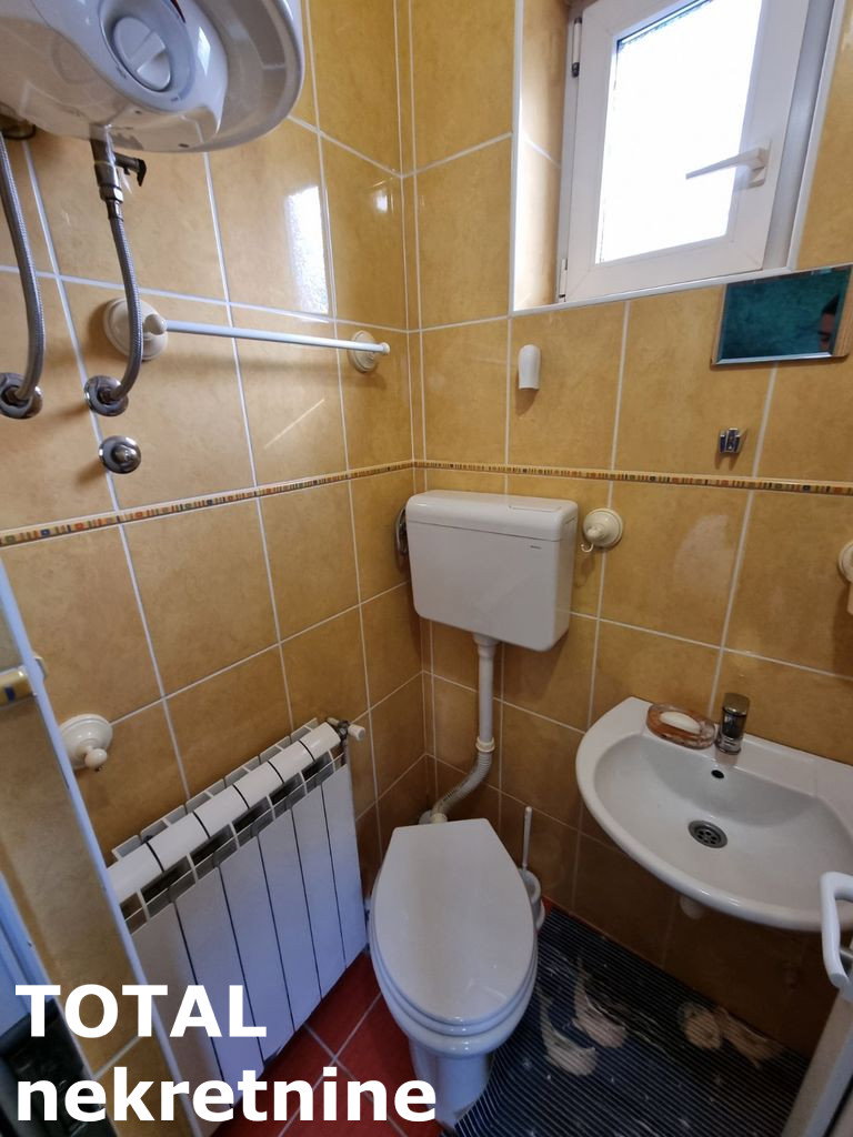kuce-klisa-vidovdansko-naselje-3091173-onou0 Kuća na prodaju, Klisa, Novi Sad, 163m², 180.000 €