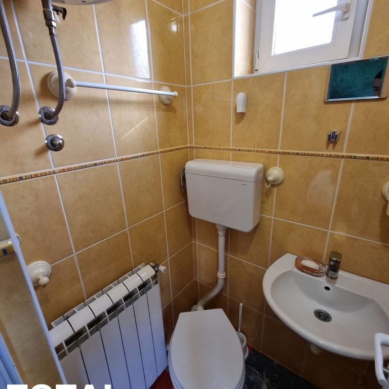 Kuća na prodaju, Klisa, Novi Sad, 163m², 180.000 €