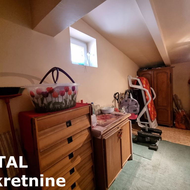 Kuća na prodaju, Klisa, Novi Sad, 163m², 180.000 €