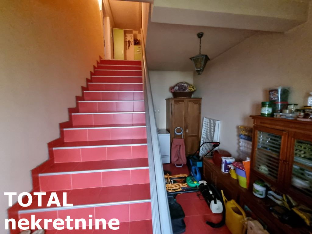 kuce-klisa-vidovdansko-naselje-3091173-vixjz Kuća na prodaju, Klisa, Novi Sad, 163m², 180.000 €