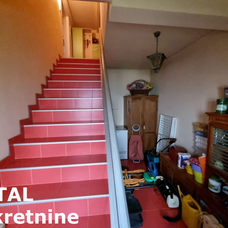 Kuća na prodaju, Klisa, Novi Sad, 163m², 180.000 €