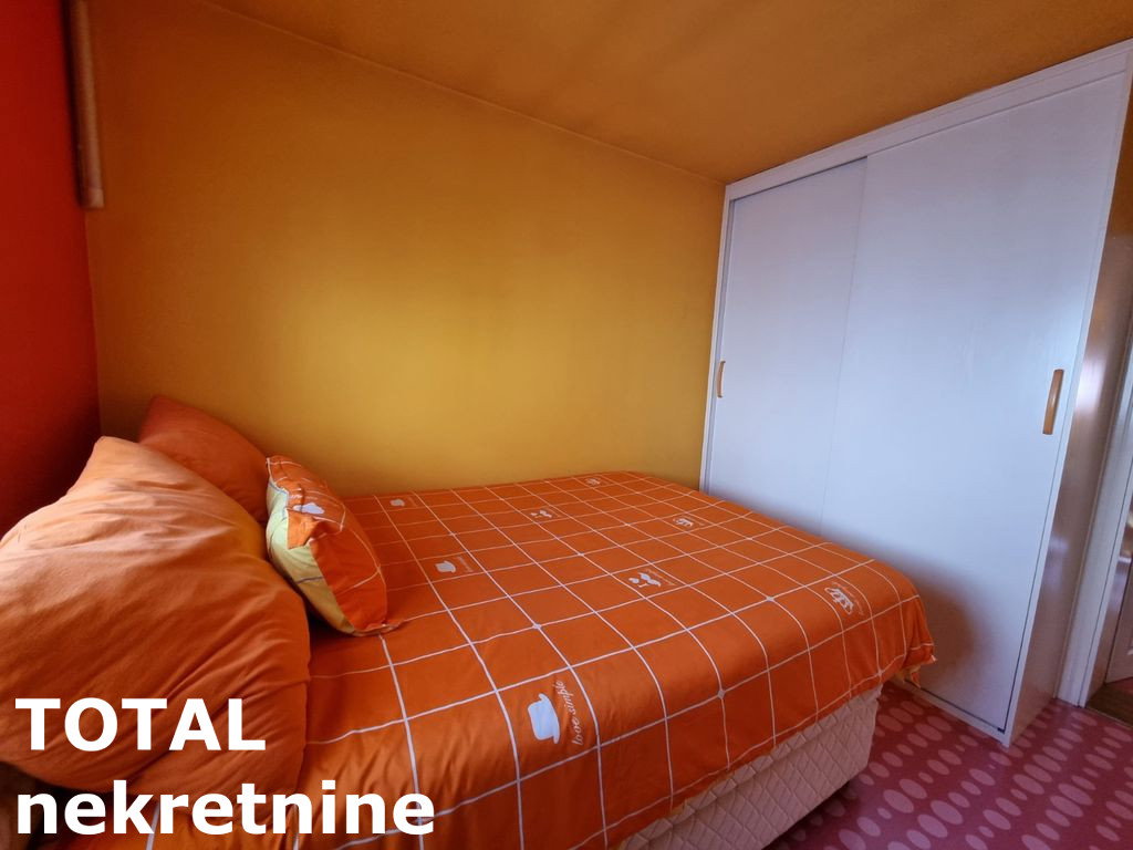 kuce-klisa-vidovdansko-naselje-3091173-xkw2p Kuća Prodaja Novi Sad 163 m2
