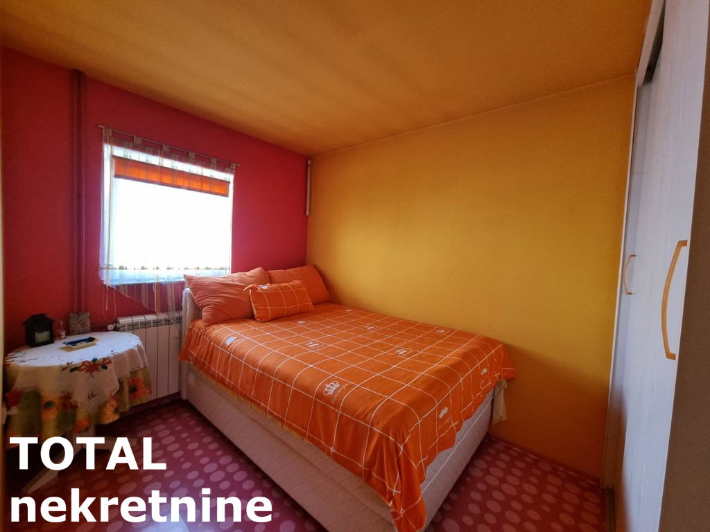 kuce-klisa-vidovdansko-naselje-3091173-ymkqs Kuća Prodaja Novi Sad 163 m2
