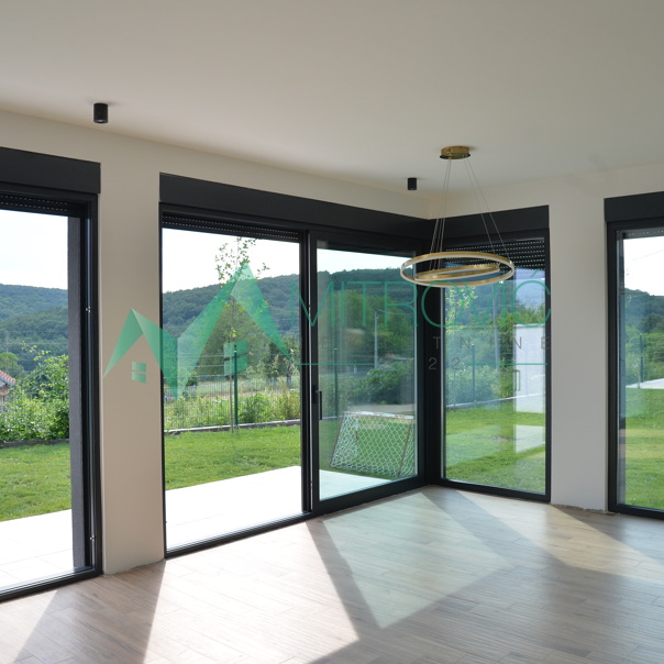 Kuća na prodaju, Barajevo, Beograd, 95.26m², 272.950 €