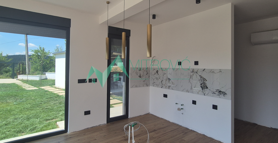 kuce-konjarnik-3000266-e2ptg Kuća na prodaju, Barajevo, Beograd, 95.26m², 272.950 €