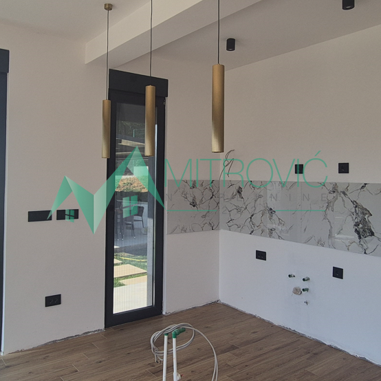 Kuća na prodaju, Barajevo, Beograd, 95.26m², 272.950 €