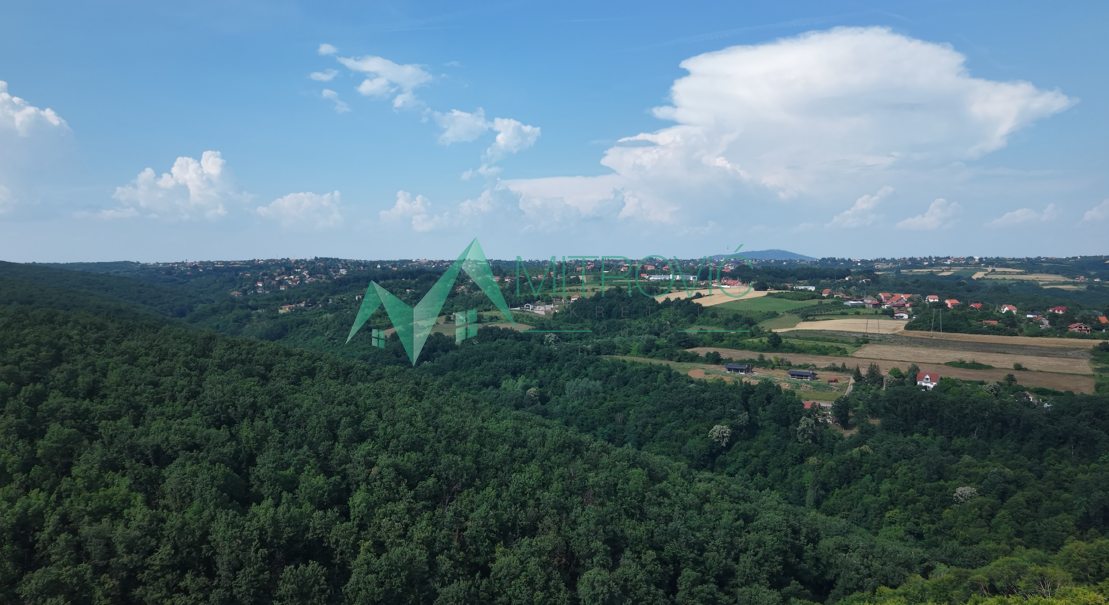kuce-konjarnik-3000266-ej81m Kuća na prodaju, Barajevo, Beograd, 95.26m², 272.950 €