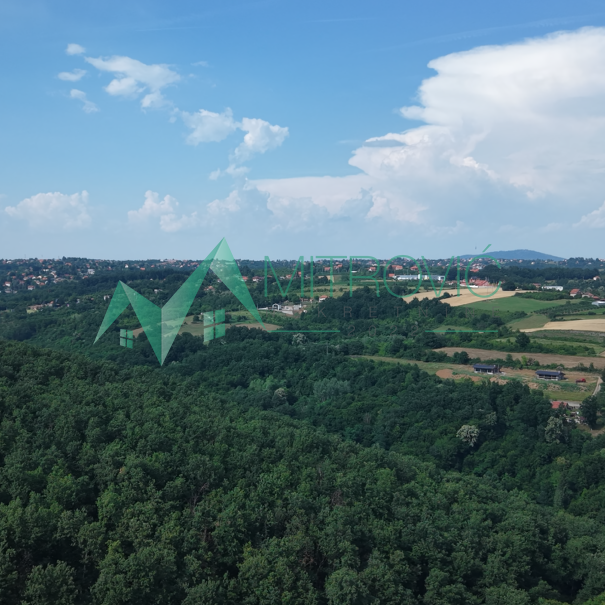 Kuća na prodaju, Barajevo, Beograd, 95.26m², 272.950 €