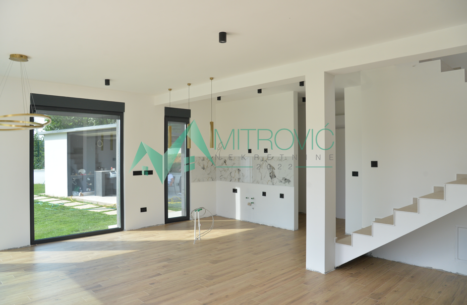 Kuća Prodaja Beograd Kuća Prodaja Beograd 95.26 m2
