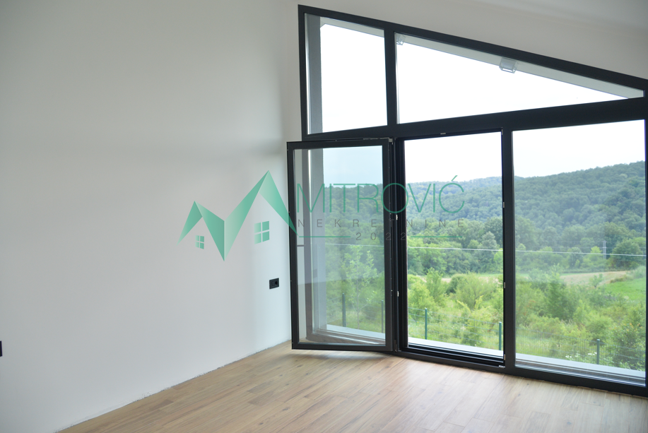 Kuća Prodaja Beograd Kuća Prodaja Beograd 95.26 m2
