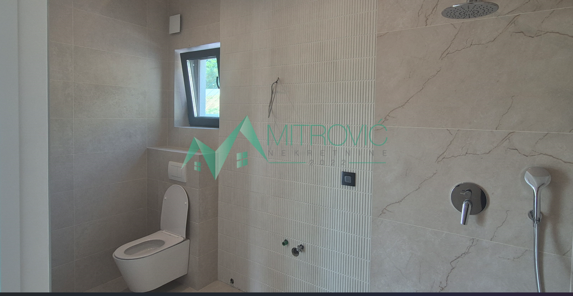 Kuća Prodaja Beograd Kuća Prodaja Beograd 95.26 m2