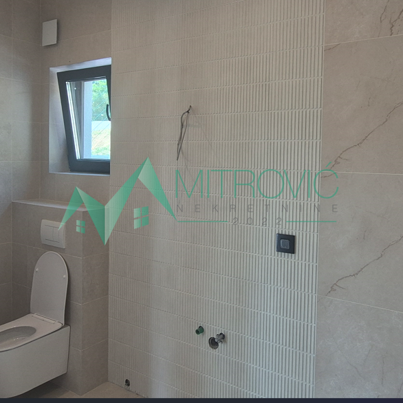 Kuća Prodaja Beograd  95.26 m2