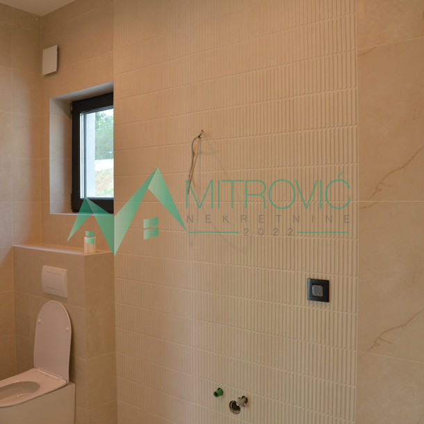 Kuća na prodaju, Barajevo, Beograd, 95.26m², 272.950 €