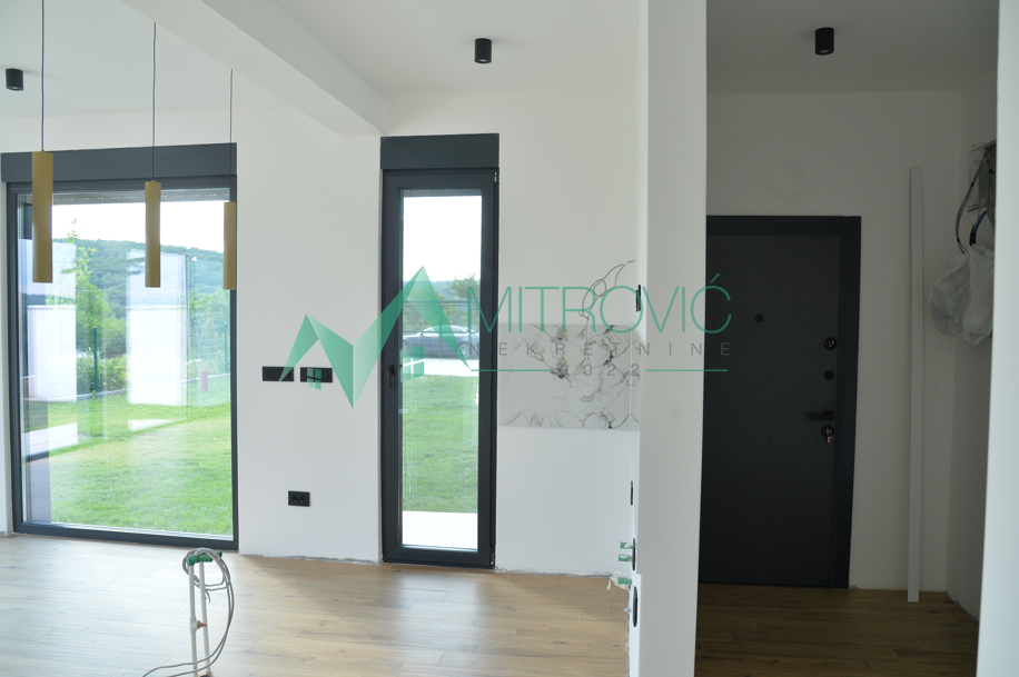 kuce-konjarnik-3000266-pclnf Kuća na prodaju, Barajevo, Beograd, 95.26m², 272.950 €