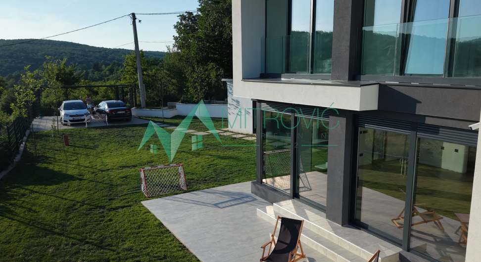 Kuća Prodaja Beograd Kuća Prodaja Beograd 95.26 m2
