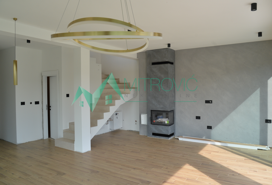 Kuća Prodaja Beograd Kuća Prodaja Beograd 95.26 m2