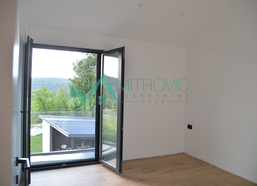 kuce-konjarnik-3000266-tiz0a Kuća na prodaju, Barajevo, Beograd, 95.26m², 272.950 €