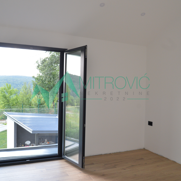 Kuća na prodaju, Barajevo, Beograd, 95.26m², 272.950 €