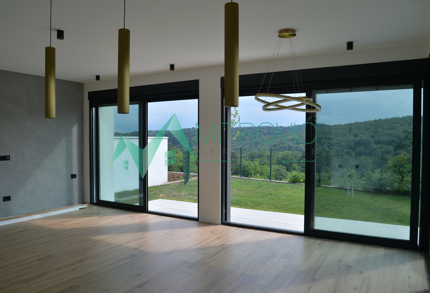 Kuća Prodaja Beograd Kuća Prodaja Beograd 95.26 m2