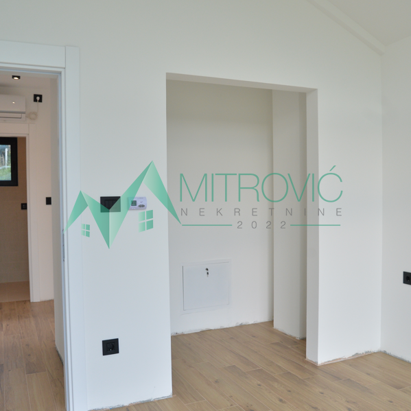 Kuća na prodaju, Barajevo, Beograd, 95.26m², 272.950 €