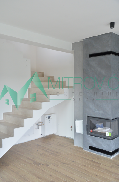 kuce-konjarnik-3000266-uqvhx Kuća na prodaju, Barajevo, Beograd, 95.26m², 272.950 €