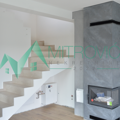 Kuća na prodaju, Barajevo, Beograd, 95.26m², 272.950 €