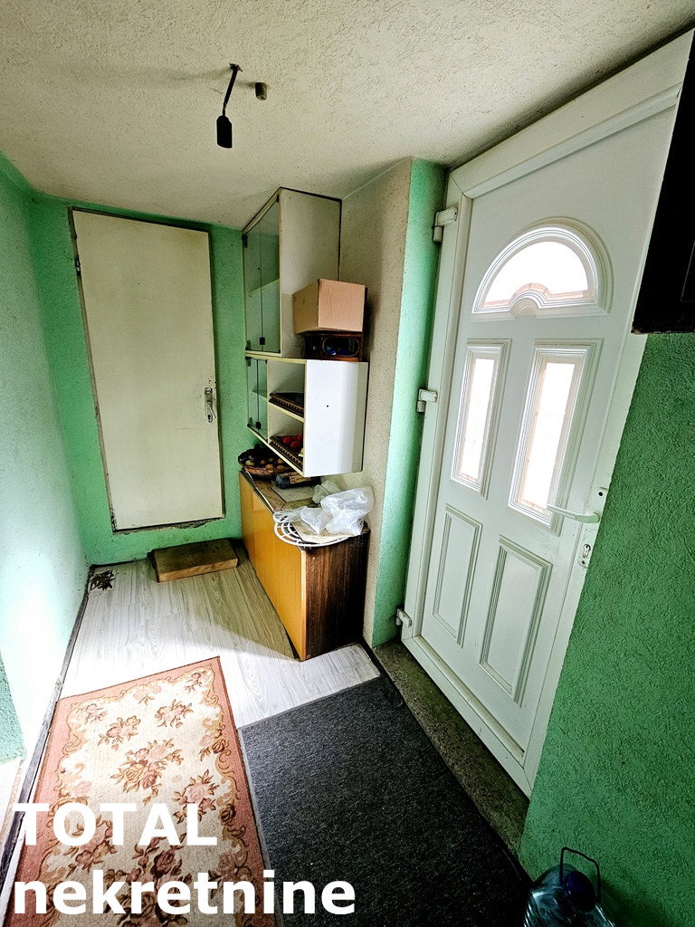 Kuća Prodaja Ledinci Novi Kuća Prodaja Ledinci Novi 220 m2