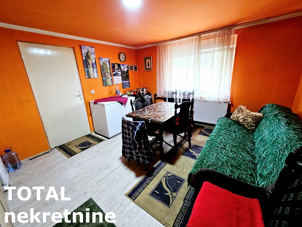Kuća Prodaja Ledinci Novi Kuća Prodaja Ledinci Novi 220 m2