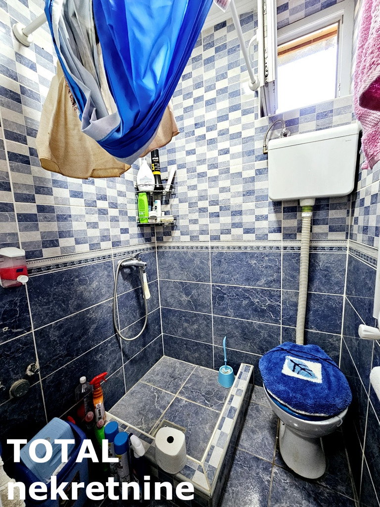 kuce-ledinci-novi-3091419-3ptnd Kuća na prodaju, Ledinci Novi, 220m², 154.500 €
