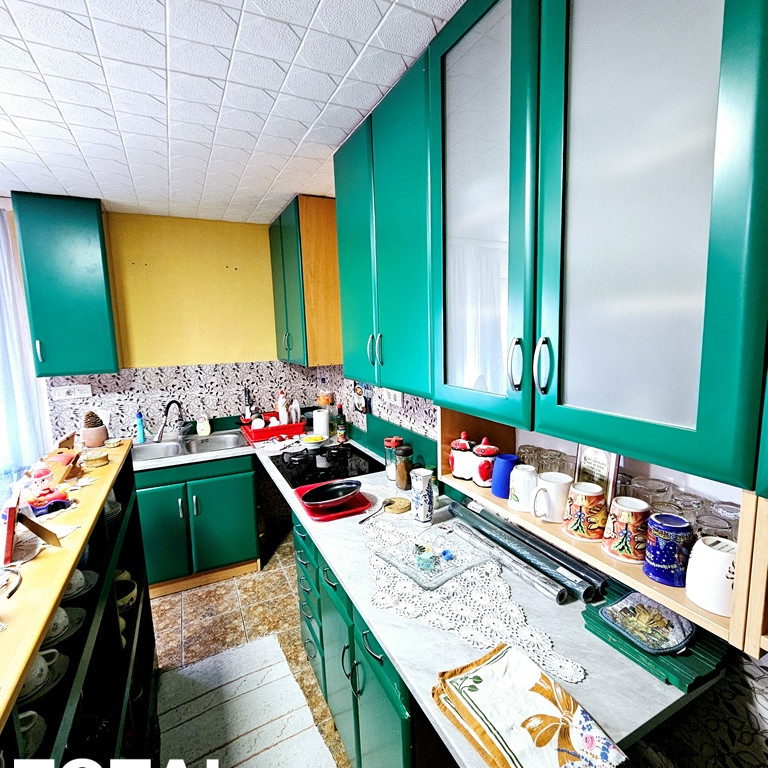 Kuća na prodaju, Ledinci Novi, 220m², 154.500 €