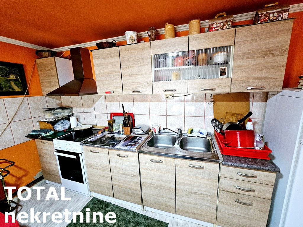 Kuća Prodaja Ledinci Novi Kuća Prodaja Ledinci Novi 220 m2