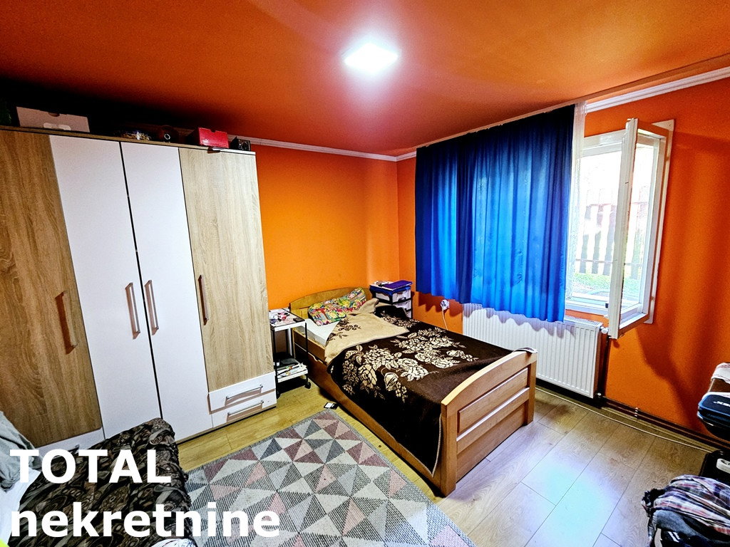 kuce-ledinci-novi-3091419-c1djv Kuća na prodaju, Ledinci Novi, 220m², 154.500 €