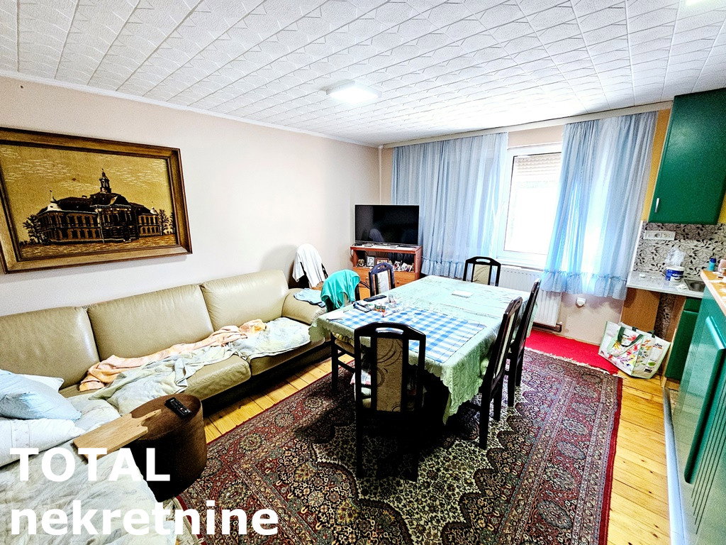 kuce-ledinci-novi-3091419-dday6 Kuća na prodaju, Ledinci Novi, 220m², 154.500 €