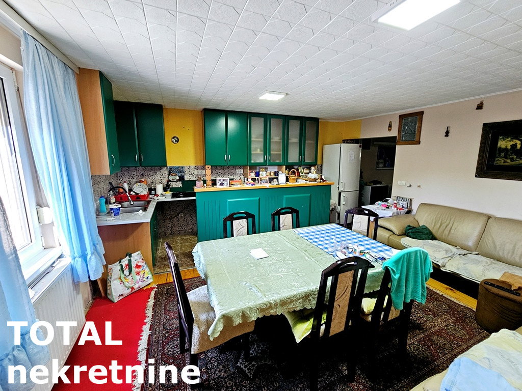 kuce-ledinci-novi-3091419-fdo5g Kuća na prodaju, Ledinci Novi, 220m², 154.500 €