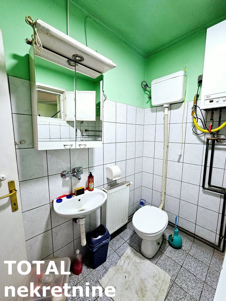 Kuća Prodaja Ledinci Novi Kuća Prodaja Ledinci Novi 220 m2