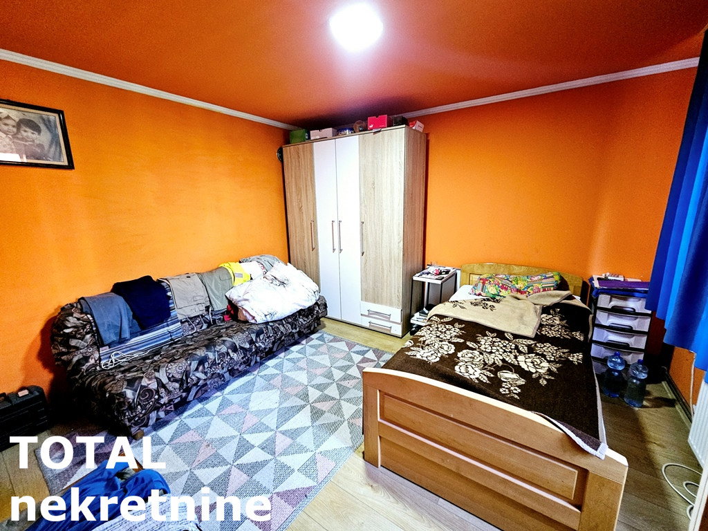 kuce-ledinci-novi-3091419-gngv0 Kuća Prodaja Ledinci Novi 220 m2