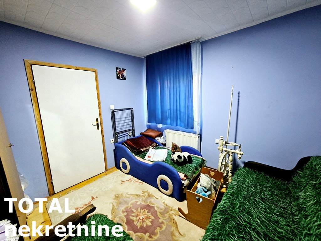 kuce-ledinci-novi-3091419-gybgb Kuća na prodaju, Ledinci Novi, 220m², 154.500 €