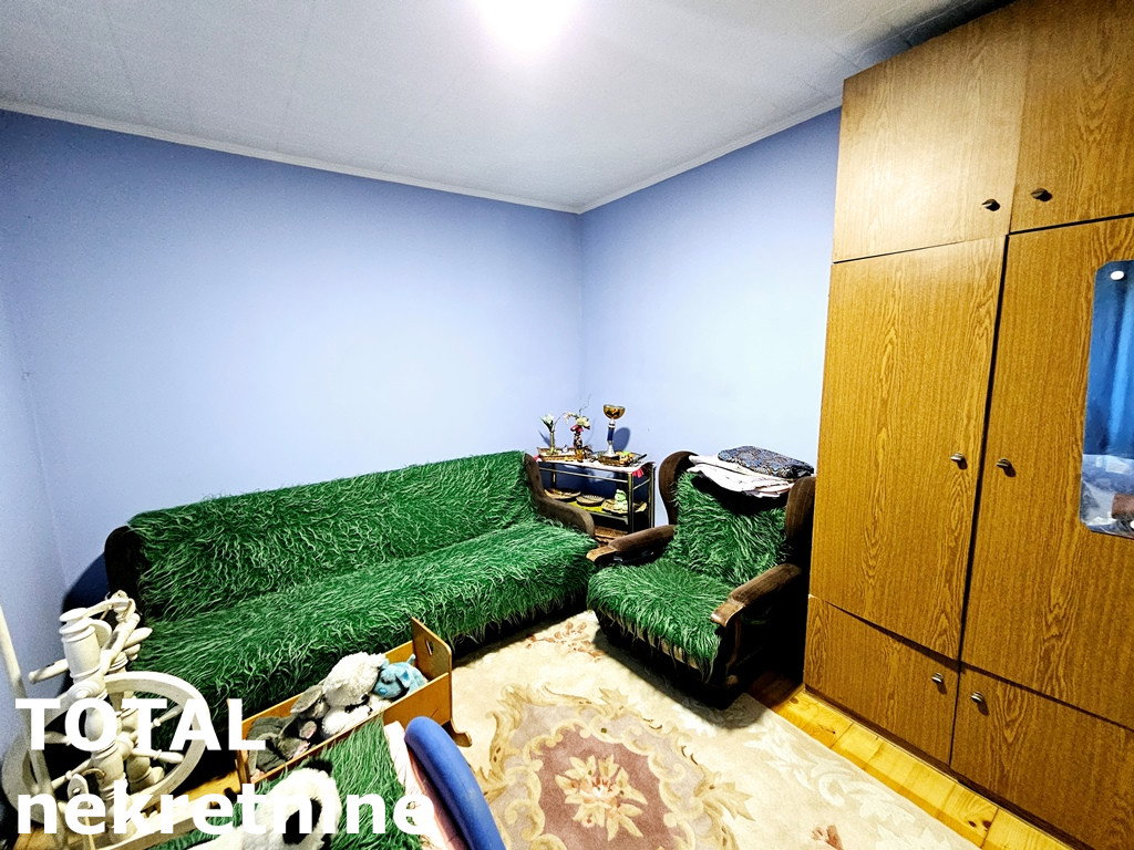 kuce-ledinci-novi-3091419-hus4k Kuća na prodaju, Ledinci Novi, 220m², 154.500 €