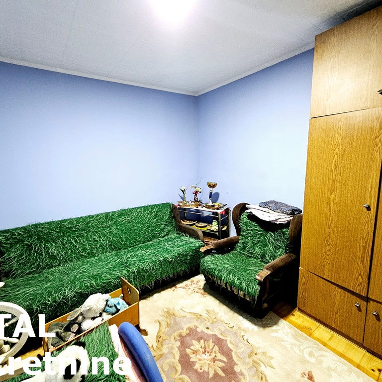 Kuća na prodaju, Ledinci Novi, 220m², 154.500 €