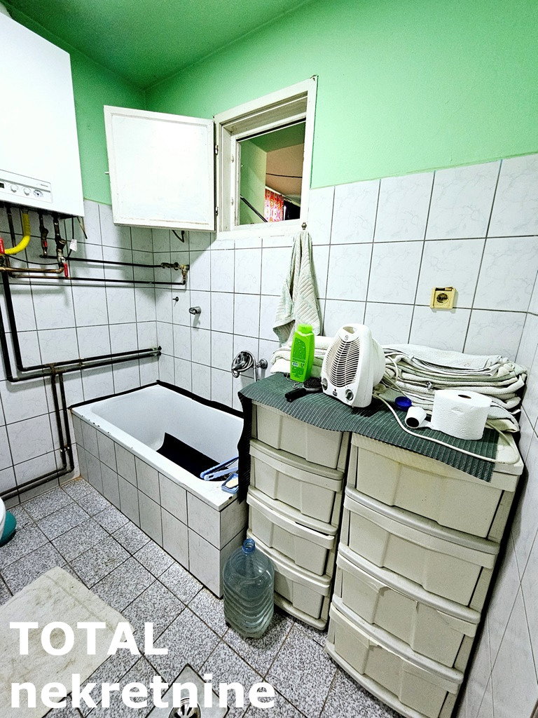 Kuća Prodaja Ledinci Novi Kuća Prodaja Ledinci Novi 220 m2