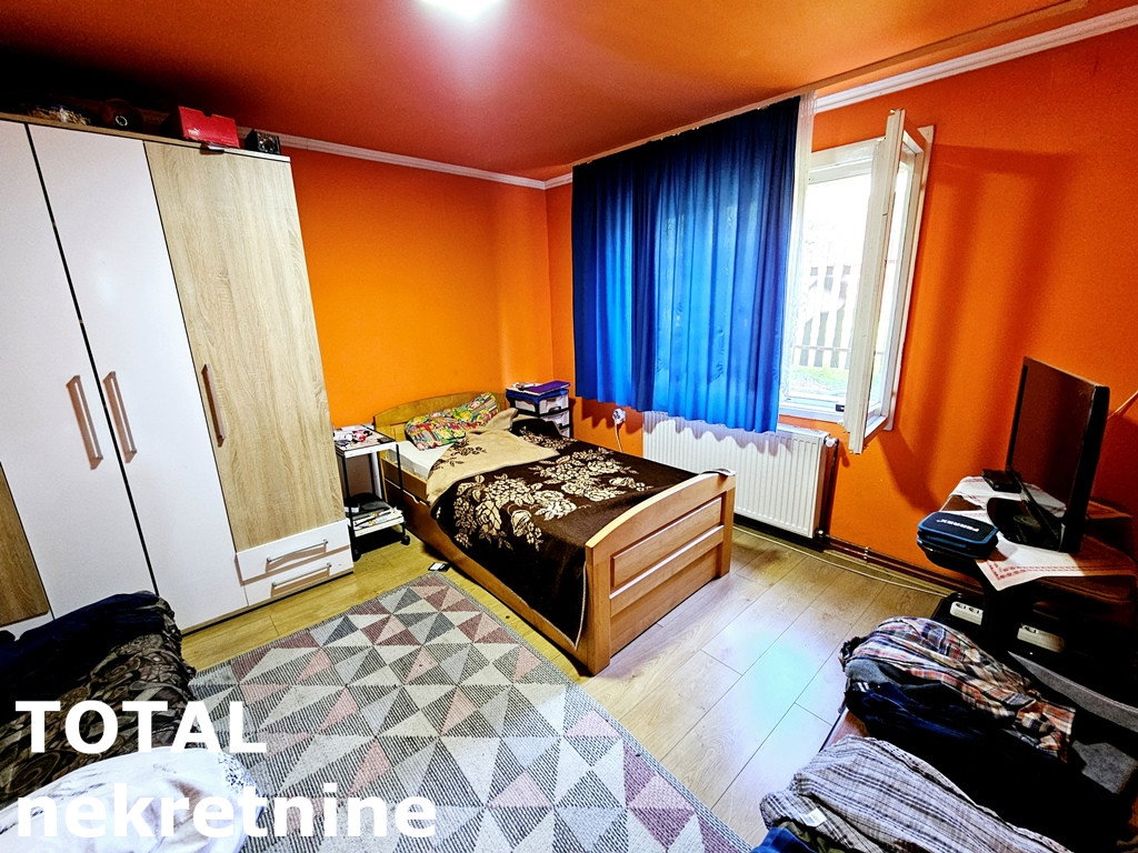 kuce-ledinci-novi-3091419-kbxhe Kuća Prodaja Ledinci Novi 220 m2