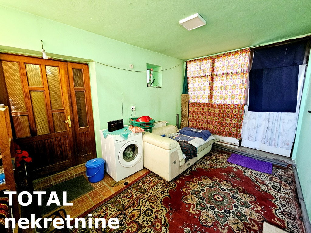 kuce-ledinci-novi-3091419-p86ld Kuća na prodaju, Ledinci Novi, 220m², 154.500 €